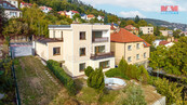 Prodej rodinného domu, 210 m2, Praha, ul. Zderazská, cena 23750000 CZK / objekt, nabízí 
