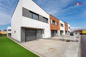 Prodej rodinného domu 5+kk s garáží, 143 m2, cena 18140000 CZK / objekt, nabízí M&M reality holding a.s.