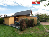 Prodej chaty, 24m2, Praha 9 - Hloubětín, cena 3970000 CZK / objekt, nabízí M&M reality holding a.s.
