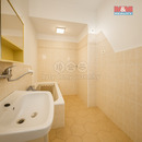 Prodej rodinného domu v Praze, ul. Nebušická, cena 17980000 CZK / objekt, nabízí M&M reality holding a.s.