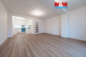 Prodej rodinného domu 3+kk, 120 m2, Praha, ul. Na štěpnici, cena 18500000 CZK / objekt, nabízí M&M reality holding a.s.