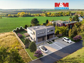 Prodej rodinného domu, 117 m2, Praha, ul. K Chabům, cena 18990000 CZK / objekt, nabízí 