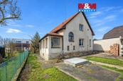 Prodej rodinného domu, 170 m2, Praha, ul. Kaňovská, cena 14950000 CZK / objekt, nabízí 