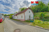 Prodej rodinného domu, 67 m2, Praha, ul. Šplechnerova, cena 15375000 CZK / objekt, nabízí 