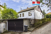 Prodej, Rodinný dům, Pozemek 715 m2, Praha 4 - Kunratice, cena 11209800 CZK / objekt, nabízí 