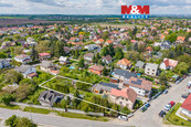 Prodej rodinného domu, 187 m2, Praha, ul. Chabeřická, cena 19500000 CZK / objekt, nabízí 