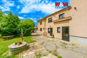 Prodej rodinného domu, 172 m2, Praha, ul. Ke Břvům, cena 15490000 CZK / objekt, nabízí 