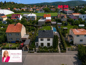 Prodej rodinného domu, 290 m2, Praha, ul. Meliorační, cena 23920000 CZK / objekt, nabízí 