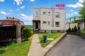 Prodej rodinného domu, Praha 5, ul. Zderazská, cena 12795000 CZK / objekt, nabízí 