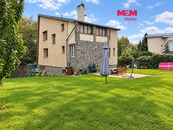 Prodej rodinného domu, 190 m2, Praha, ul. V polích, cena 24900000 CZK / objekt, nabízí 