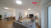Prodej rodinného domu, 292 m2, Praha - Horní Počernice, cena 21490000 CZK / objekt, nabízí 