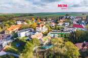 Prodej rodinného domu, 110 m2, Praha, ul. Výmarova, cena 8490000 CZK / objekt, nabízí 
