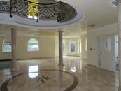 Luxusní vila, Praha 9 - Klánovice, cena 55000000 CZK / objekt, nabízí Realitní agentura Starlet s.r.o.