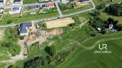 Prodej zemědělské usedlosti Kamenná Horka u Svitav, Z.P.: 860m2, C.P.: 10.137m2, cena 5999000 CZK / objekt, nabízí 
