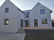 Rodinný dům, prodej, Pplk. Nováčka, Praha 9, Běchovice, Praha, cena 19490000 CZK / objekt, nabízí BIDLI reality