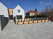 Rodinný dům, prodej, Pplk. Nováčka, Praha 9, Běchovice, Praha, cena 18490000 CZK / objekt, nabízí BIDLI reality