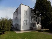 Rodinný dům, prodej, Moravanská, Praha 9, Vinoř, Praha, cena 33000000 CZK / objekt, nabízí BIDLI reality
