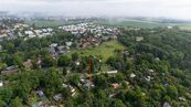 Chata, prodej, Višňovka, Praha 5, Slivenec, Praha, cena 4000000 CZK / objekt, nabízí