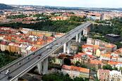 Komerční dům 396m2, Praha 2, cena cena v RK, nabízí Ellington s.r.o