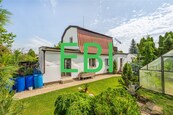 Rodinný dům na prodej, pilníkovská, Praha 9 - Dolní Počernice, cena 16990000 CZK / objekt, nabízí
