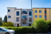 Prodej lukrativního domu vedle Barrandovských filmových ateliérů, cena 29990000 CZK / objekt, nabízí 