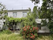 Prodej rodinného domu 4+1 v ulici Polední, Braník, Praha, cena 9865000 CZK / objekt, nabízí 