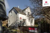 Prodej rodinného domu 176 m2 Na průhonu, Praha, cena 22700000 CZK / objekt, nabízí