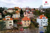 Prodej rodinného domu 204 m2 Branická, Praha, cena 27500000 CZK / objekt, nabízí