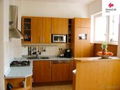 Prodej rodinného domu 290 m2 Ke Džbánu, Praha, cena 29990000 CZK / objekt, nabízí Swiss Life Select Reality