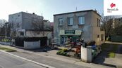 Prodej rodinného domu 100 m2 Suchdolská, Praha, cena 19900000 CZK / objekt, nabízí Swiss Life Select Reality