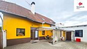 Prodej rodinného domu 250 m2 Branislavova, Praha, cena 27000000 CZK / objekt, nabízí 