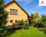 Prodej vícegeneračního domu 436 m2 Na losách, Praha, cena 32999000 CZK / objekt, nabízí 