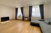Pronájem, Rodinný dům, Praha 9, cena 35000 CZK / objekt / měsíc, nabízí