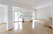 Pronájem, Rodinný dům, Praha 6, cena 73000 CZK / objekt / měsíc, nabízí 