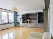 Pronájem, Rodinný dům, Praha 4, cena 50000 CZK / objekt / měsíc, nabízí Realitní kancelář Donna