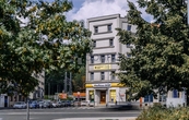 Pronájem, Činžovní dům, Praha 9, cena 281610 CZK / objekt / měsíc, nabízí Realitní kancelář Donna