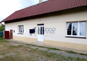 Pronájem, Rodinný dům, Praha 4, cena 23000 CZK / objekt / měsíc, nabízí Realitní kancelář Donna