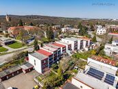 Prodej rodinného domu 247 m2, pozemek 461 m2, Praha 6 - Dejvice, cena 23490000 CZK / objekt, nabízí Faraon Reality, s.r.o.