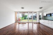 Řadový rodinný dům, 175 m2, pozemek 291 m2, Praha 8-Březiněves, cena 16700000 CZK / objekt, nabízí 
