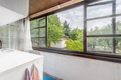 Prodej chaty 29 m2, pozemek 493 m2, Praha 6 - Dejvice - Osada Jenerálka, cena 3200000 CZK / objekt, nabízí 