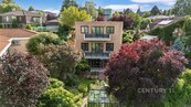 Moderní vila ve Slivenci 298m2, 5+2, cena 44900000 CZK / objekt, nabízí 