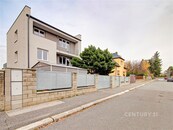 Prodej domu 5+kk, garáž, 218 m2 pozemek 698 m2, cena 22499000 CZK / objekt, nabízí CENTURY 21 Ruby