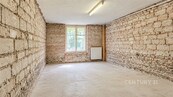 Jedinečná nabídka domu s velkou zahradou na Žižkově, cena 27999000 CZK / objekt, nabízí CENTURY 21 Ruby
