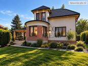 Prodej rodinného domu 90 m2, pozemek 466 m2, cena 7500000 CZK / objekt, nabízí 