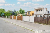 Prodej, Rodinné domy, 98 m2 - Praha - Prosek, lodžie 6 m2, cena 12490000 CZK / objekt, nabízí Aktivreality