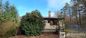 Pronájem chaty 44 m2, Ledce, cena 19900 CZK / objekt / měsíc, nabízí 