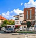 Prodej vily 177 m2, Praha - Vokovice, cena 27900000 CZK / objekt, nabízí Aktivreality