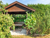 Pronájem domu, Kemrova, Satalice, 43 500 Kč/měs, 141 m2, cena 43500 CZK / objekt / měsíc, nabízí Ideální nájemce