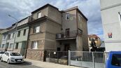 Prodej, Rodinný dům, Praha 6, cena 18500000 CZK / objekt, nabízí 