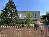 Prodej, Rodinný dům, Praha 10, cena 14990000 CZK / objekt, nabízí REALITNÍ AGENTURA PRORADOST